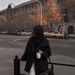 Stand-up Collar Belt Double-sided Wool Coat, Medium And Long Strap-up Single-breasted Thickened Warm Cashmere Woolen Coat For Women_ecoleips.com