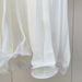 Elegant Women's Two-Piece Lace Dress Set, Embroidered Pearl Embellished Waist-Defining Long Gown, Classy Evening Party Wear_ecoleips.com