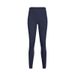 New Dropshipping Style, Seamless Yoga Pants, High Waisted, Hip Lifting, Tummy Flattening, Suitable For Running, Sports, And Fitness, Cropped Length._ecoleips.com