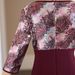 Zhili Mothr-in-law Wdding Drss 2026 Nw Elgant And Stylish Modifid Chongsam, Tummy-concaling Long Drss, Plus_ecoleips.com