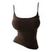 Superior Outward Expansion, Can Be Worn As A Base Layer! Enhances Bust Accentuates Waistline, Comes With Built-in Chest_ecoleips.com