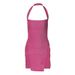 Sexy Hot Girl Style Short 2025 Spring European And American Foreign Trade Women's New Halter Neck Slit Shiny Bodycon_ecoleips.com