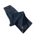 2025 Fall/Winter New Wide-Leg Jean Women, Plu Size, For Curvy Girl, Pear-Shaped Body, High-Waited Slimming Long_ecoleips.com