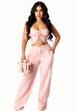 8593 New Fashion 2025 Hot Girl Outfit Petite Women's Summer Street Little Casual_ecoleips.com