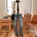 15 Wool High-End Women's Jacket Autumn New Korean Style Atmosphere Short Cardigan Top_ecoleips.com