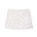 Women's Sequin Glitter Bodycon Mini Skirt, Punk Rock Party Clubwear, Sparkly Stretch Short Skirt For Night Out_ecoleips.com