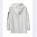 Women's Clothing Fashionable Casual Two Piece Set Dandelion Print American Export Clothing For Hot Selling_ecoleips.com