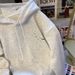 Men's Women's American Style Trendy Hooded Sweatshirt Heavyweight Printed Fleece Lined Long Sleeved Top for Autumn Winter_ecoleips.com