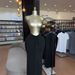 Women's Ribbed Knit Tie-Waist T-Shirt And Bodycon Skirt Set - Summer Casual Stretch Outfit_ecoleips.com