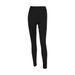 AB477 European And American Cross-border Spring New Street Style Tight-fitting Stretchy Figure-flattering Black_ecoleips.com