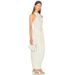 Blifanbo Pleated Elegant O Neck Maxi Dress For Women Off-shoulder Fashion Slim Fit Sleeveless Patchwork Sexy Club Party Dress_ecoleips.com