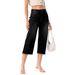 New Women's Casual Slim Fit Straight Leg Jeans Versatile High Waist mid Rise Denim Pants European American Style 80085 Archer0603 2025 Hot Selling_ecoleips.com