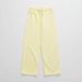 Women's Clothing New Men's And Women's Street Hoodies Fashion Hoodies Sportswear Sets_ecoleips.com