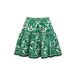 Women's Clothing Step Into Swimsuit Women's Beach Skirt Pants Fashion Women's Printed Suspenders Slim Backless Sexy Skirt_ecoleips.com