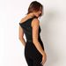 Popular Sexy One-shoulder Tank With Y2K Design, Women's Short Slim-fit Bm Top For Hot Girls In Summer_ecoleips.com