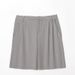 Elegant Winter Pant Set With Long Sleeved Top And Wide Leg Pants Full-Length Polyester Outfit For Spring/Autumn_ecoleips.com