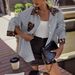 2026 European And American Fashion Design Leopard Print Patchwork Loose Casual Long Sleeve Polo_ecoleips.com