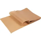 Butcher Paper_ecoleips
