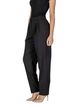 Vila Clothes Pantaloni DonnakwO_ecoleips.com
