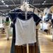 American-style Spicy Girl Heart-print Color-blocked Camisole For Women, Summer Outerwear, Slim-fit Inner Wear, Slimming_ecoleips.com