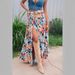 2025 Clothing Printed Casual Women's Skirt_ecoleips.com