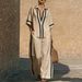 Women's Clothing Women's Fashion Loose Casual Color Block Short Sleeve Shirt And Wide Leg Pants Two Piece Set_ecoleips.com