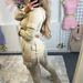 Women's Personalized Multi-pocket Zipper Hooded Street Shot Casual Suit_ecoleips.com