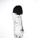 Unisex Loose Sweatshirt European American Style Street Style Hoodie with Digital 3D Print Design Retro Trendy_ecoleips.com