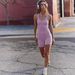 European And American Style One-piece Yoga Outfit, Sexy With Thin Straps, Cross-back Design For A Beautiful Back,_ecoleips.com