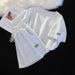 man's clothing men's casual swim shorts 2in1 beach quick dry shorts summer street sports plus size shorts_ecoleips.com