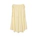 Women's Clothing Ruffled Pleated Top Chiffon Skirt Suit_ecoleips.com