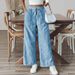 Aria Basics 2025 Spring/Summer New European American Cross-Border Foreign Trade Women's Clothing Independent Websites And :_ecoleips.com