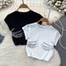 sound like heaven tee men women streetwear cotton t shirt high quality casual gothic short sve tshirt_ecoleips.com