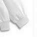 Women's Fleece-Lined Hooded Sweatshirt With Print - Cozy Long Sleeve Pullover For Fall & Winter_ecoleips.com
