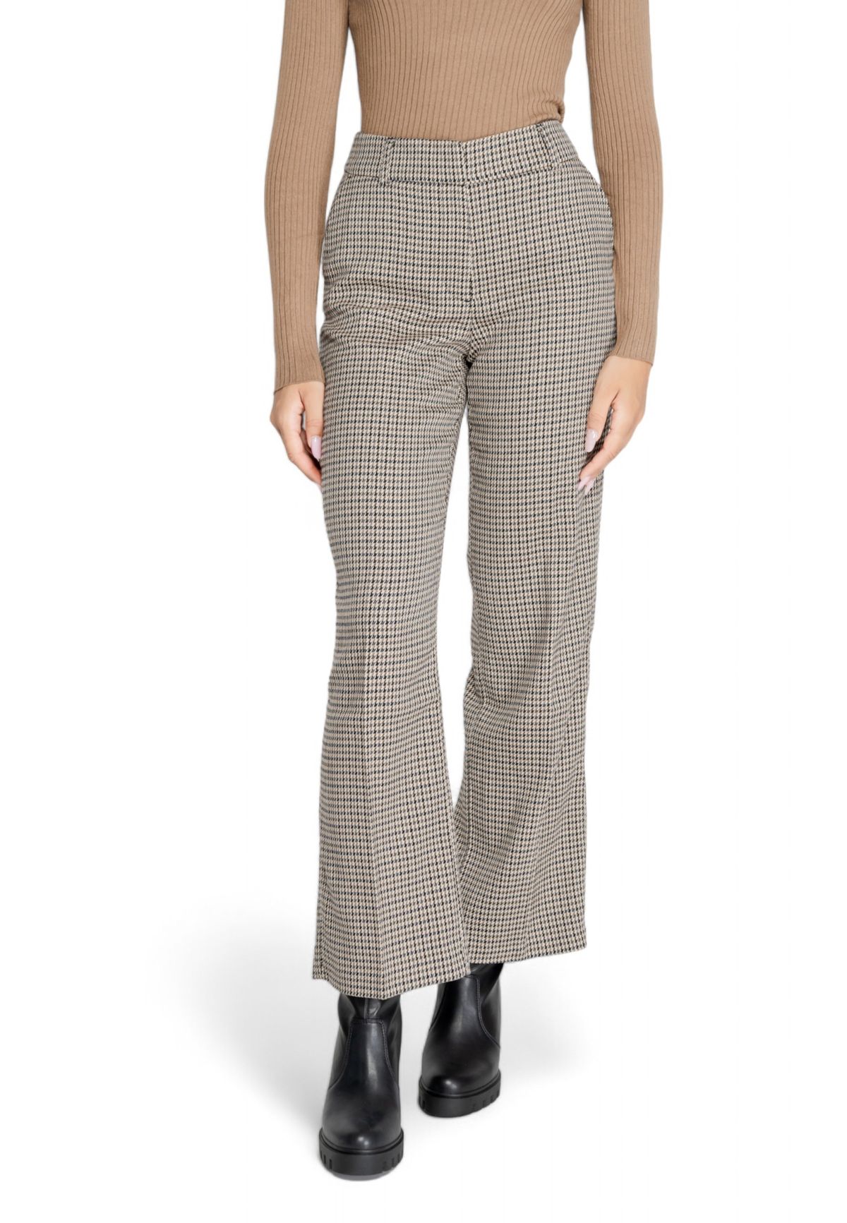 Only Pantaloni DonnavBnxXkMdJaL_ecoleips.com