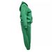 Women's Clothing Spring And Summer New Hooded Top Two Piece Set_ecoleips.com