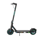 Electric Scooters_ecoleips