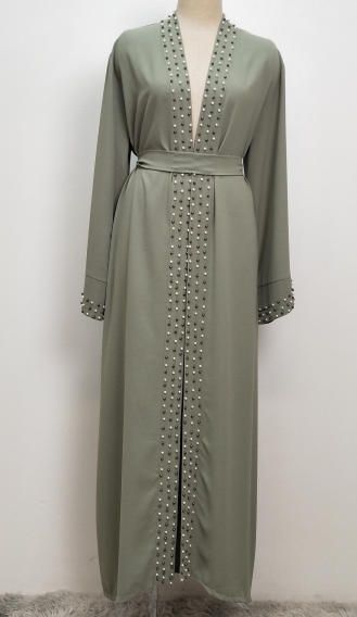 Muslim Women Türkiye Arabic Dubai Abaya Luxury Floral Embroidery Long Dress Kimono Cardigan Robe Kaftan Femme Islamic Clothing_ecoleips.com