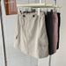 American Style Spicy Girl Cargo For Women Summer Design With Large Pockets Anti-Exposure Quick-Dry Casual Versatile_ecoleips.com