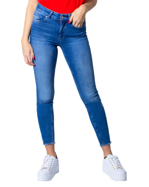 Only Jeans DonnaxiFPrbabJIsSLNN_ecoleips.com