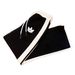 Women's Clothing Women's Summer Casual Two Piece Set Style Simple Fresh Print T-Shirt And Trouser For Formal & Casual For Women_ecoleips.com