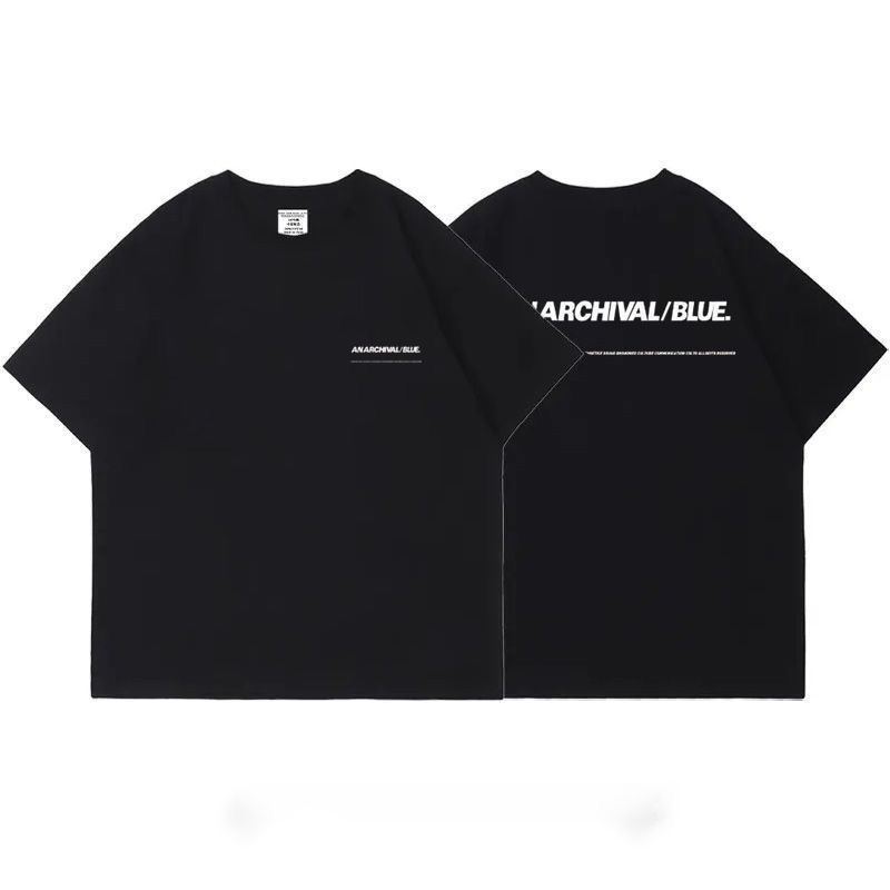 women's High-quality Round-neck Pullover Short-sleeved T-shirt_ecoleips.com