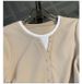 Women's Casual Sportswear Set V Neck Short Sleeve Wide Leg Pants Fashion 2-Piece Summer Outfit Polyester Regular Fit_ecoleips.com