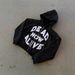 3D Printed Hooded Cardigan Sweatshirt Casual Comfortable European American Style Men Women Retro Top_ecoleips.com
