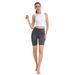 Women's Clothing Shipping Sleeveless Ribbed Sports Vest For Women Running Fitness Elastic Tight Outer Wear Yoga Underwear_ecoleips.com