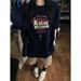 Plus Size Cotton Drop Shoulder Short T-Shirt For Women Summer Design Sense Niche Korean American Style Loose Half Sleeve_ecoleips.com