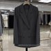 Direct From The Manufacturer: 2025 Women's Blazer Jacket, Spring Autumn Style, Fashionable And Elegant, New Model Petite_ecoleips.com