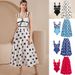 Women's Clothing One Piece Conservative Belly Covering Slim Sexy Skirt Style Beach Skirt Swimsuit Women_ecoleips.com