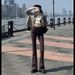 High-waisted Women's Jeans 2025 Autumn And Winter New Style, Stretchy Slim-fit Flared Pants, Korean Version, Slimming_ecoleips.com