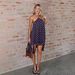 European And American Style Printed Irregular Skirt for Women Slimming Dress Hot Girl Vacation Fashion G25D338 2026_ecoleips.com